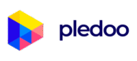 Pledoo