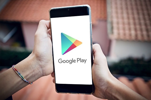 Warum Werden Apple Pay und Google Pay in Online-Casinos Immer Beliebter?