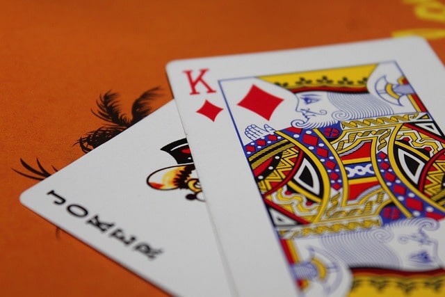 Die 5 Meist Erwarteten Casinospiele 2024