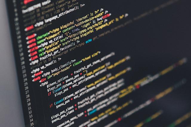 Welche Möglichkeiten Eröffnet die Implementierung von ChatGPT in Unseren Mobilen Geräten?