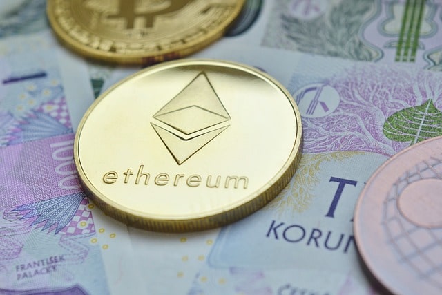 Warum Lohnt es Sich, Ihr Erstes Ethereum Krypto-Wallet für die Schweizer zu Eröffnen?