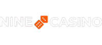 Nine Casino