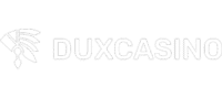 Dux