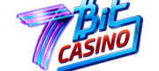 7Bit
