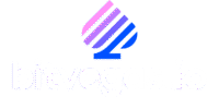 BitVegas.io