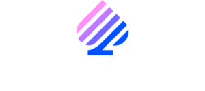 BitVegas.io