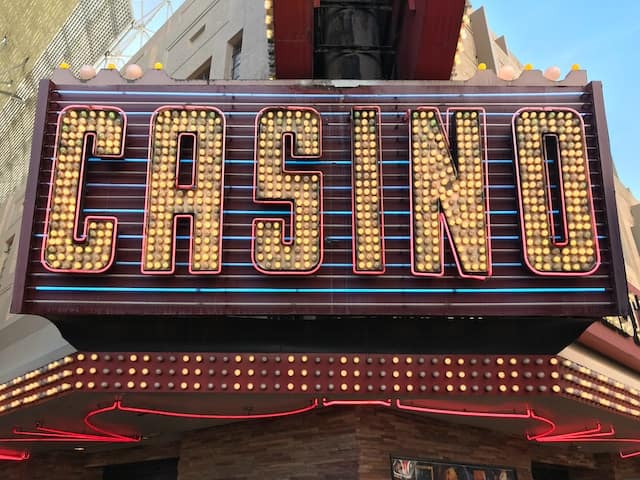 Die Beliebtesten Landbasierten Casinos in der Schweiz