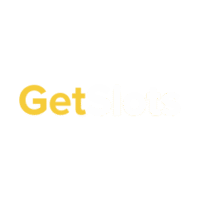 GetSlots