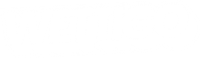Wettigo