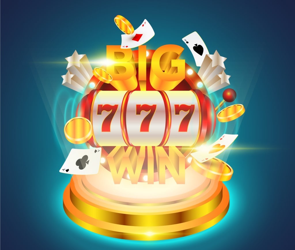 Einfache Wege, ein Casinospiel zum Erfolg zu Machen