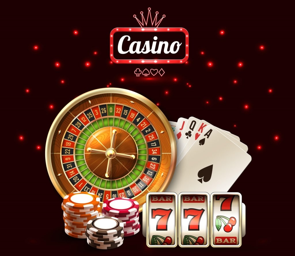 Warum sind Casino-Spiele-Demos Wichtig?