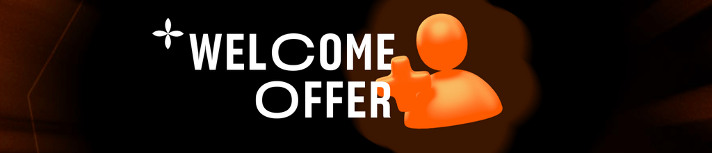 Nitro casino bonus