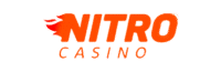 Nitro