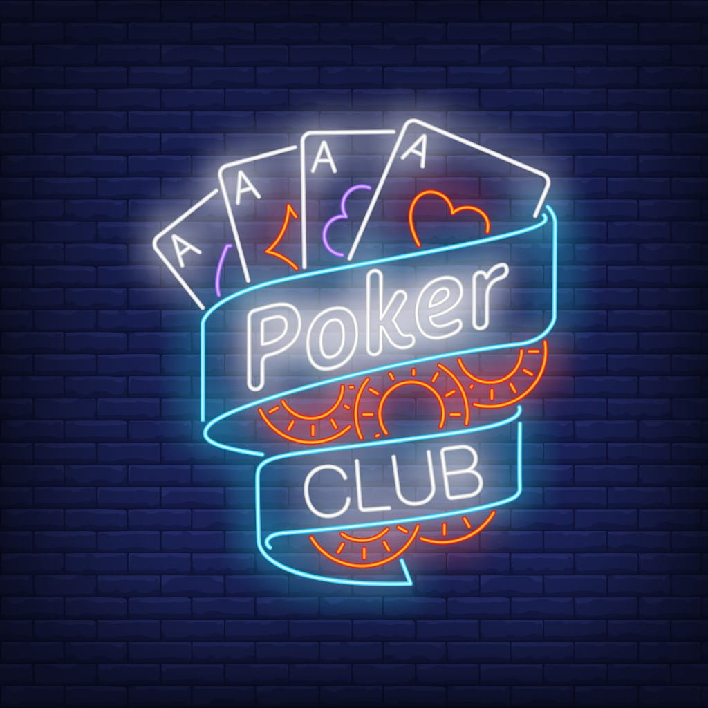 Was Ist Eine Poker-Akademie Und Warum Gehen die Leute zu Einer?