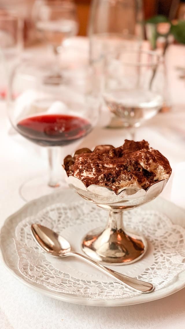 Die Vielfalt der Schweizerischen Casino-Küche Erkunden: Gaumenfreuden und Exklusive Fine-Dining-Erlebnisse