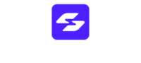 SG Casino