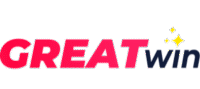 GreatWin