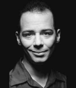 Thomas Rasic