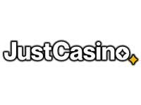 JustCasino