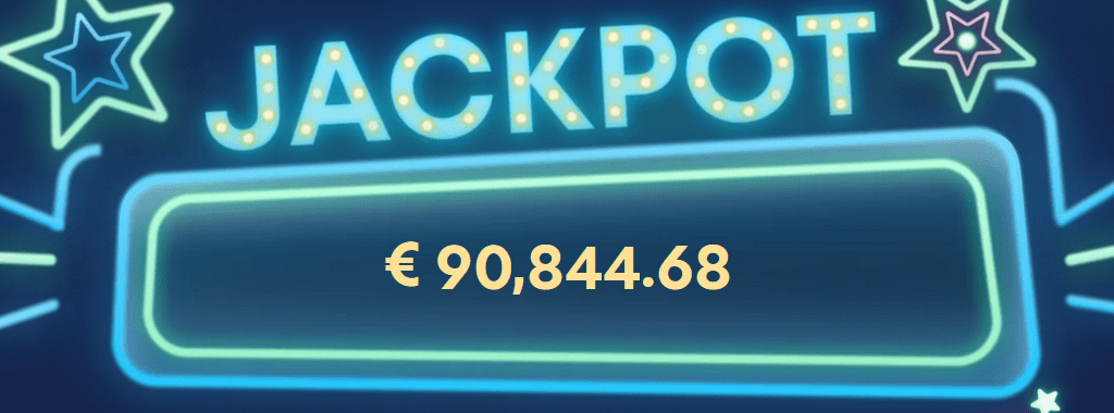 LuckyDreams Online Casino