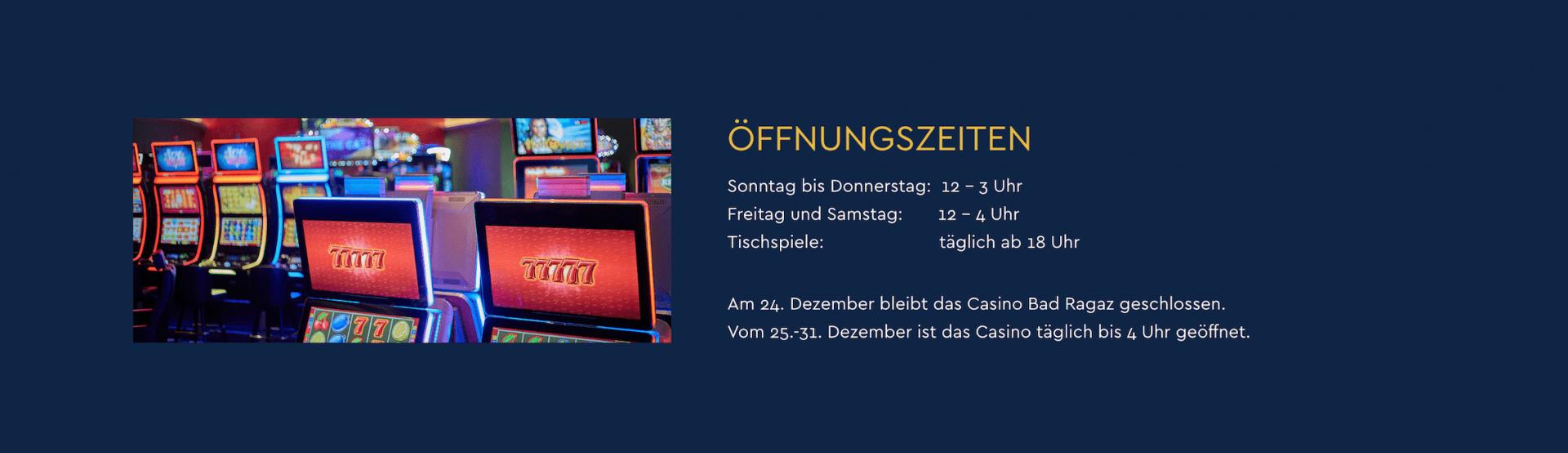 bad ragaz 2