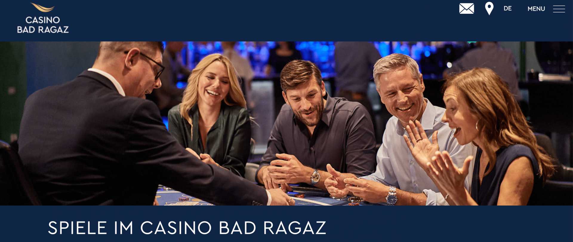 badragazmin
