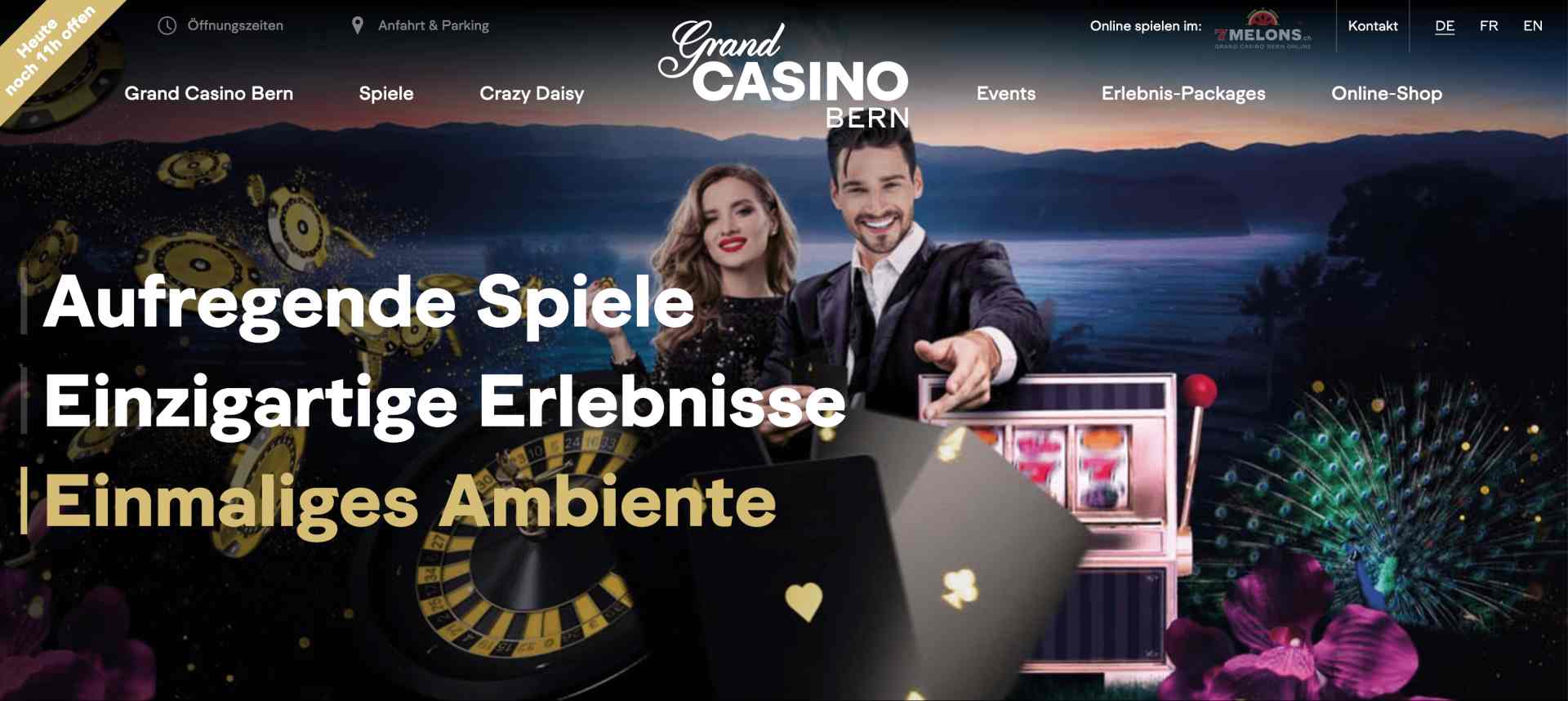 berncasino min