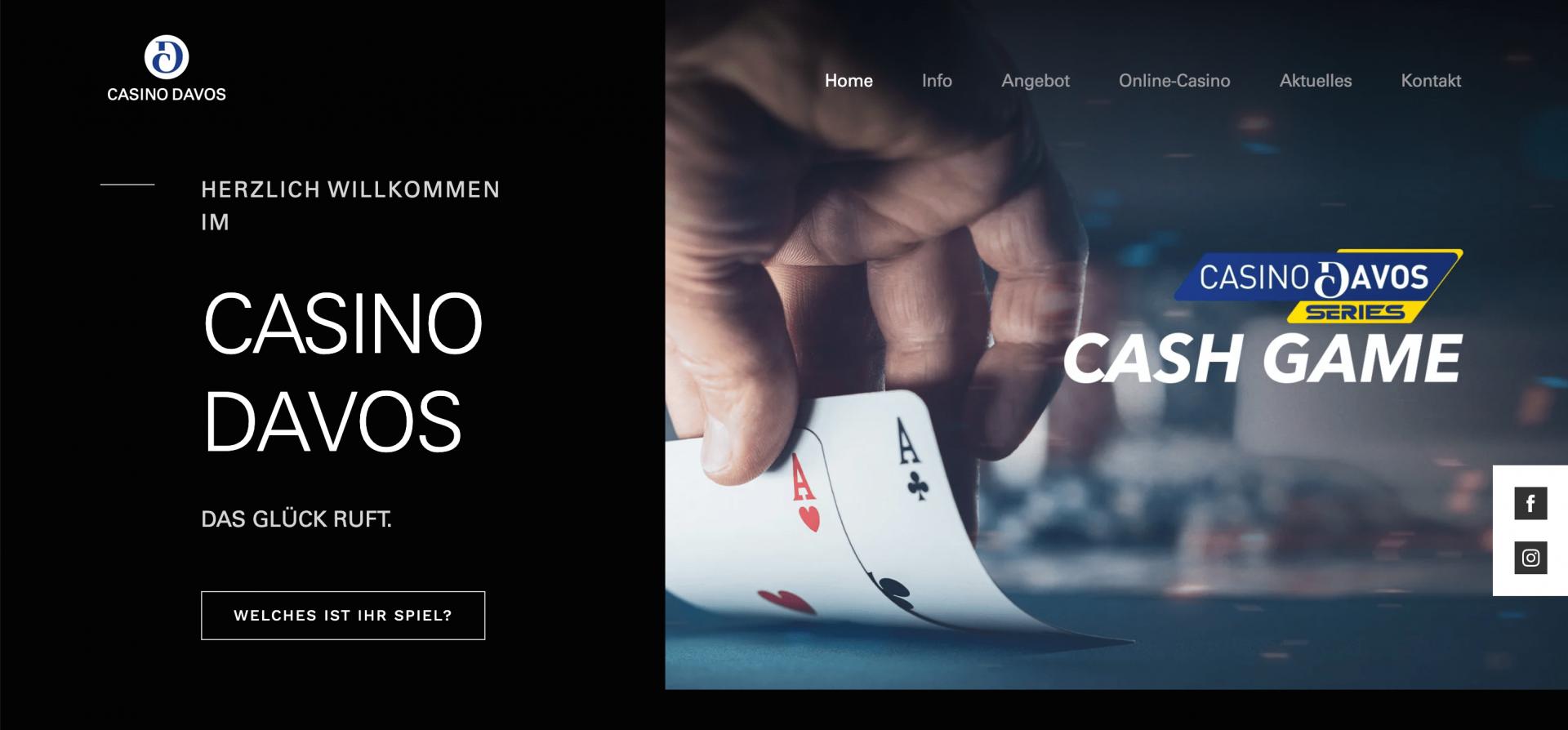 davos casinomin