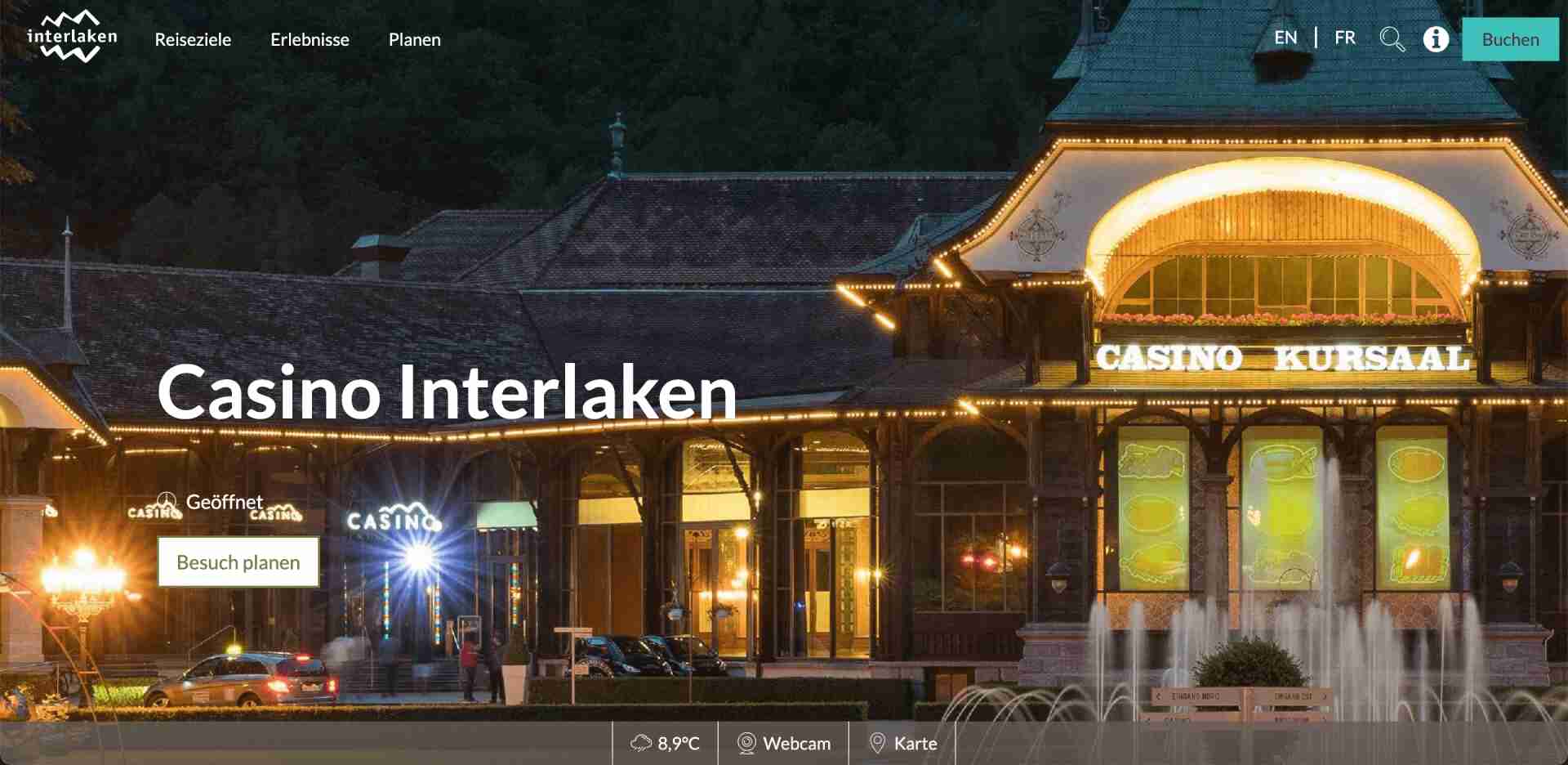 interlaken site PM