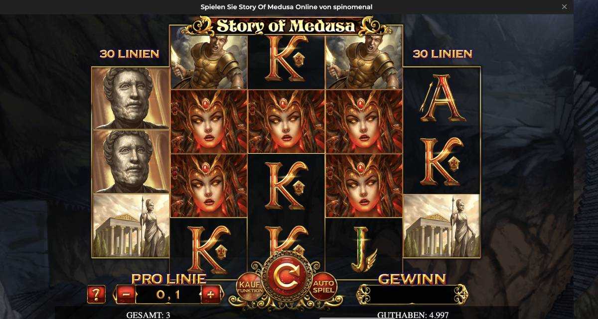 slot2 min