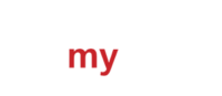 MyCasino