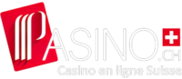 Pasino Casino