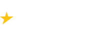 StarVegas Casino