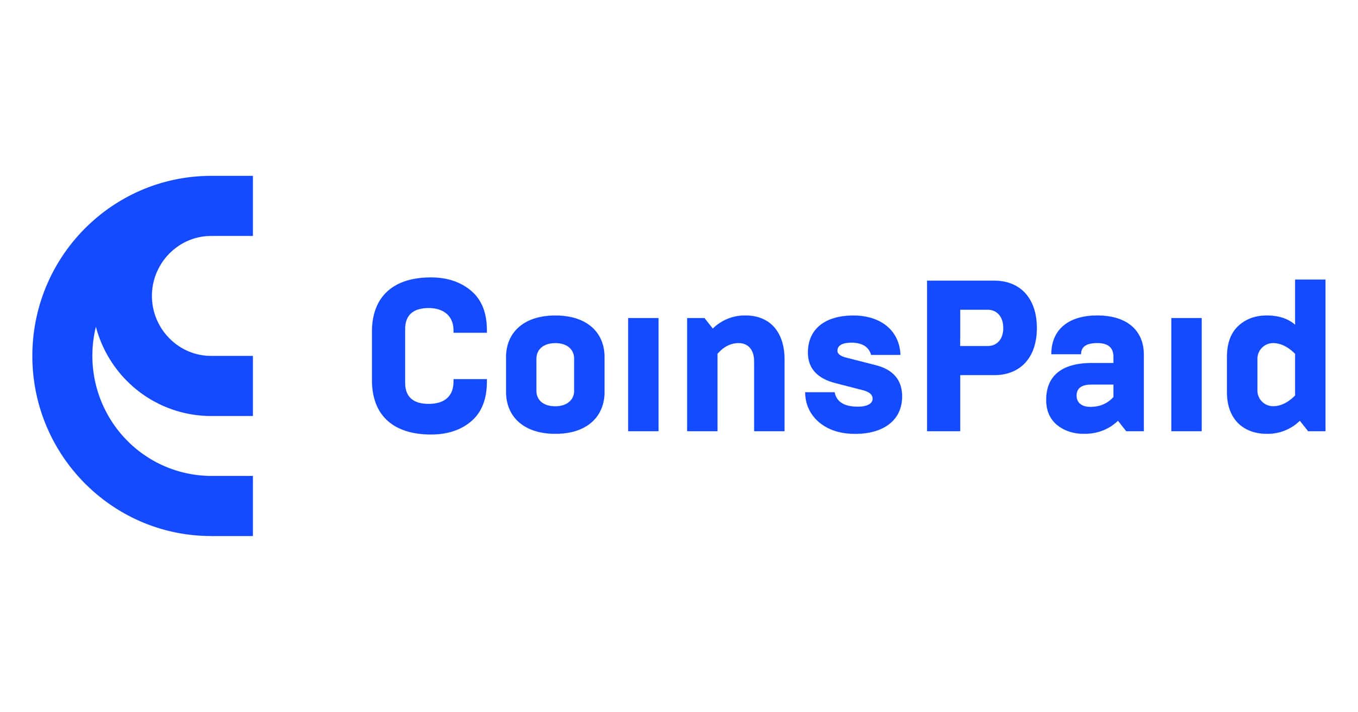 Coinspaid