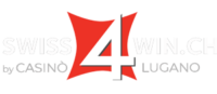 Swiss4win Casino