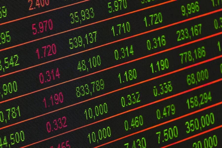Investieren in der Kasinobranche: Ein Leitfaden für Einsteiger zu Aktien und Anteilen der großen Casino-Marken