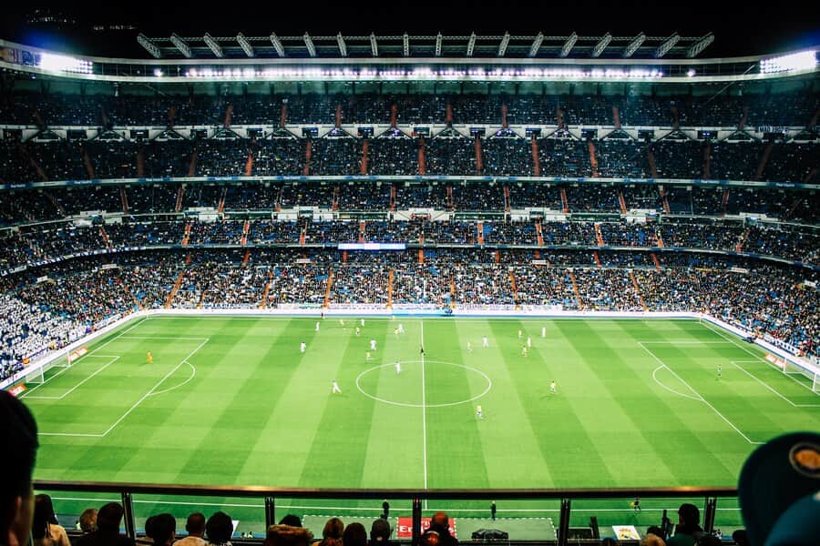 Preparação para os Playoffs do Euro 2024: O Caminho para a Glória