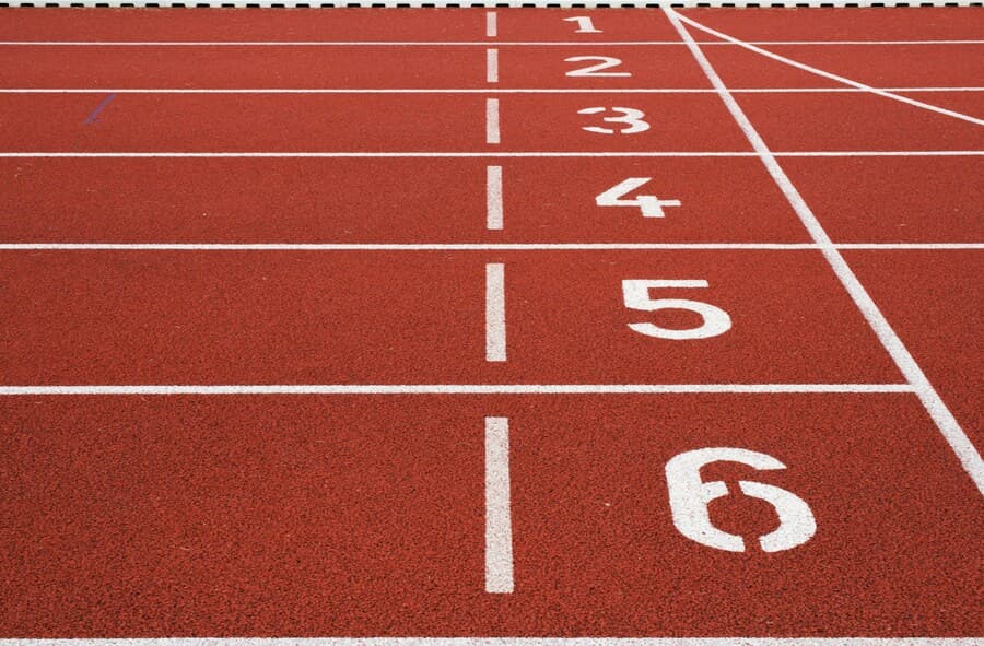 Schweizer Sportereignisse 2024: Highlights und Termine
