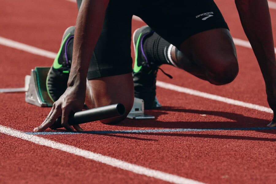 Die Besten Sportler aus der Schweiz: Erfolge und Karriere-Highlights