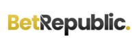 Betrepublic