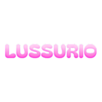 Lussurio