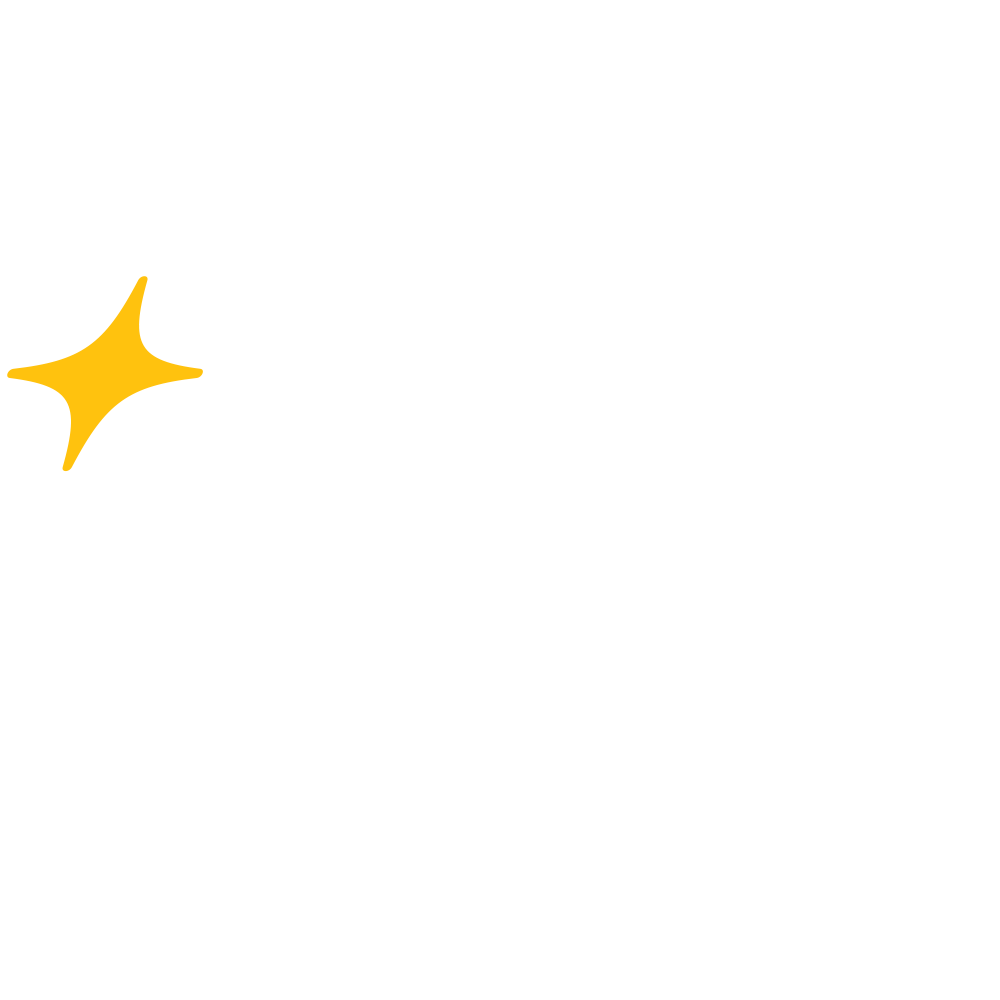 BF Games