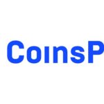Coinspaid