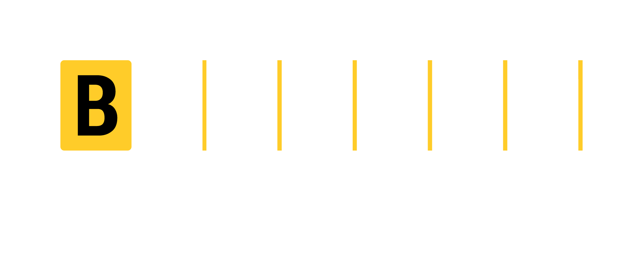 Bgaming