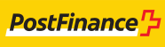Post Finance