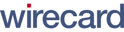 Wirecard