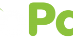 Ecopayz