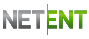 Netent
