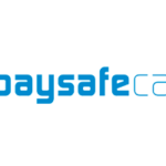 Paysafecard