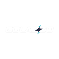 Golazzo